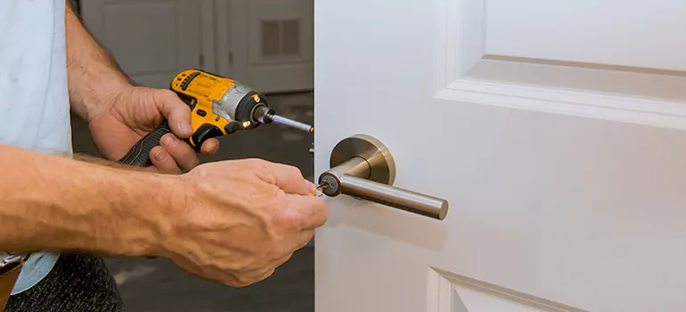 French doors cost and installation in Northdale, FL