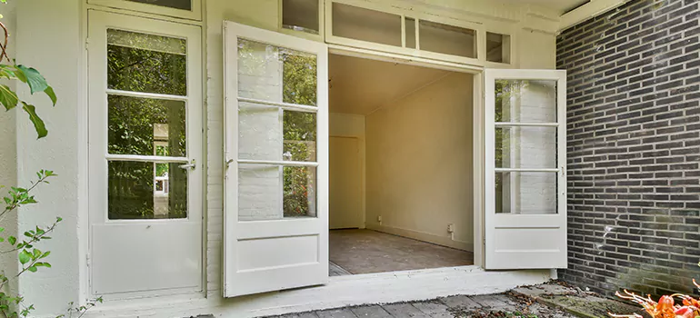 Windows And Patio Door Installation in Northdale, FL